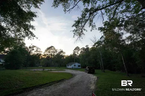 10051 Boynton Rd, Elberta, AL 36530 photo 26