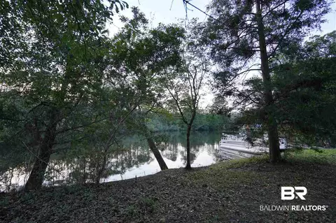 10051 Boynton Rd, Elberta, AL 36530 photo 42