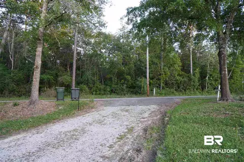 10051 Boynton Rd, Elberta, AL 36530 photo 31