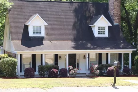 169 Lakeview Loop, Daphne, AL 36526 photo 1
