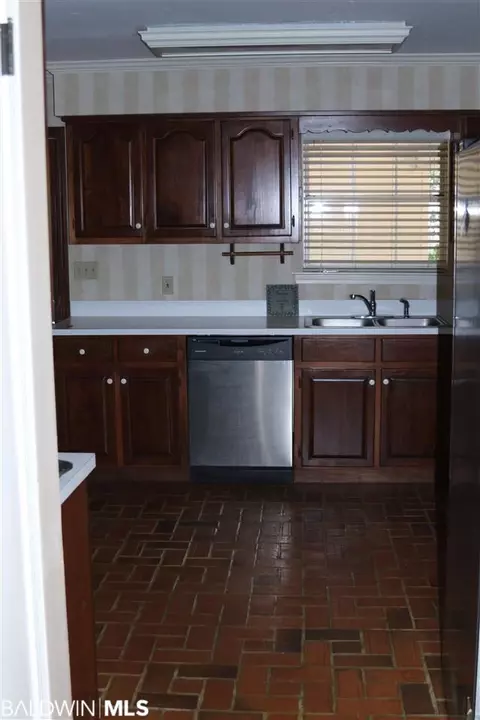 169 Lakeview Loop, Daphne, AL 36526 photo 4