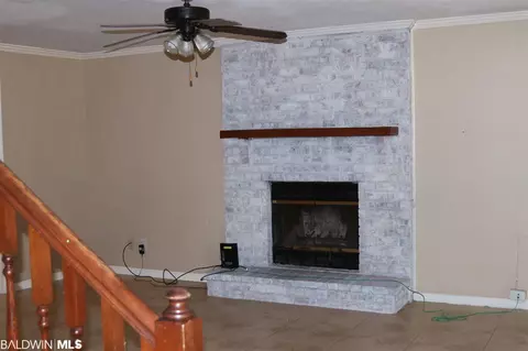 169 Lakeview Loop, Daphne, AL 36526 photo 9