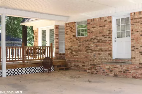 169 Lakeview Loop, Daphne, AL 36526 photo 15