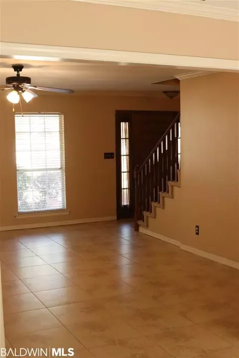 169 Lakeview Loop, Daphne, AL 36526 photo 8