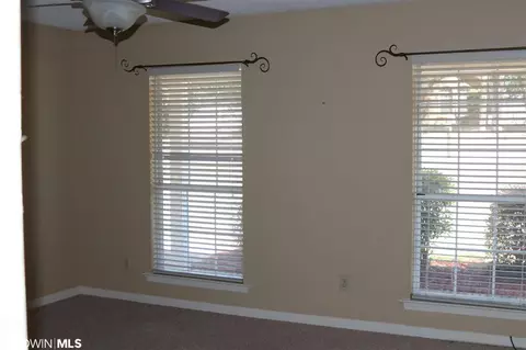169 Lakeview Loop, Daphne, AL 36526 photo 7