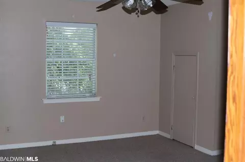 169 Lakeview Loop, Daphne, AL 36526 photo 14