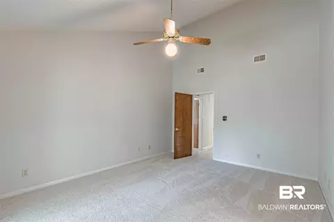 124 Windsor Dr, Daphne, AL 36526 photo 30