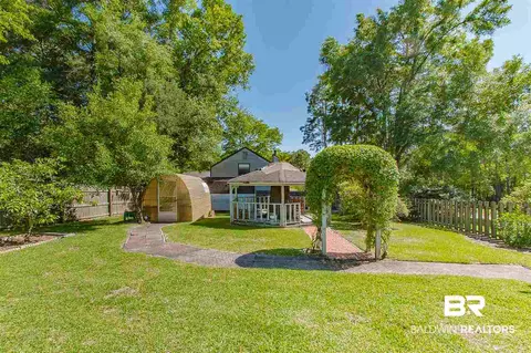 124 Windsor Dr, Daphne, AL 36526 photo 46