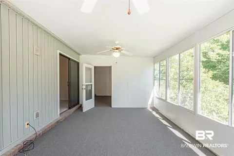 124 Windsor Dr, Daphne, AL 36526 photo 24