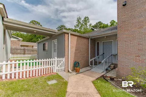 124 Windsor Dr, Daphne, AL 36526 photo 7