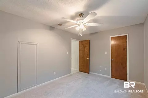 124 Windsor Dr, Daphne, AL 36526 photo 38