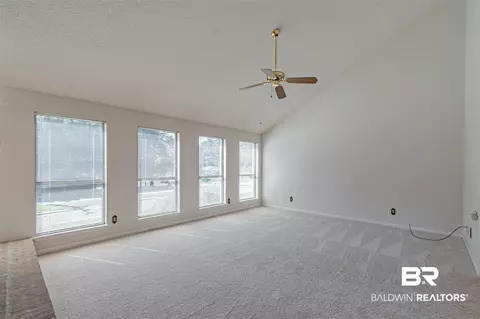 124 Windsor Dr, Daphne, AL 36526 photo 16