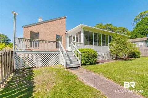 124 Windsor Dr, Daphne, AL 36526 photo 44