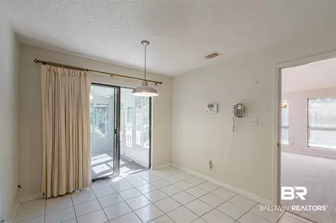 124 Windsor Dr, Daphne, AL 36526 photo 22
