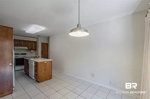 124 Windsor Dr, Daphne, AL 36526 photo 23