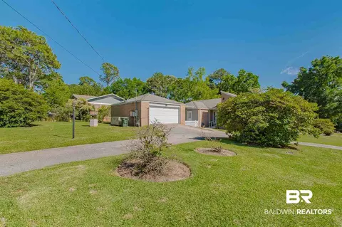 124 Windsor Dr, Daphne, AL 36526 photo 5