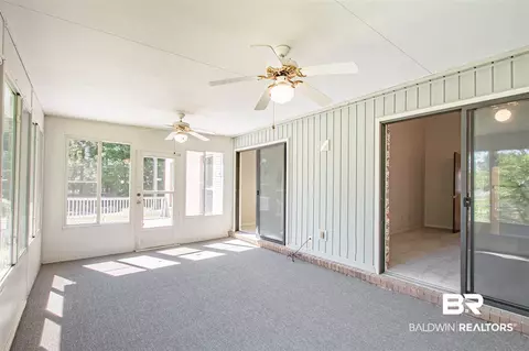 124 Windsor Dr, Daphne, AL 36526 photo 26
