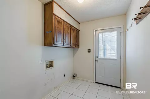 124 Windsor Dr, Daphne, AL 36526 photo 40