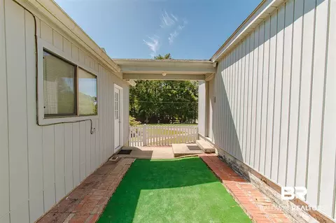 124 Windsor Dr, Daphne, AL 36526 photo 10
