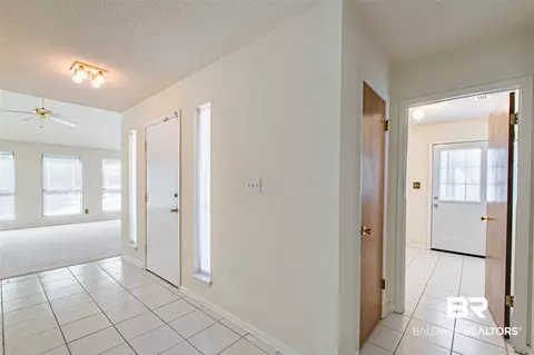 124 Windsor Dr, Daphne, AL 36526 photo 12