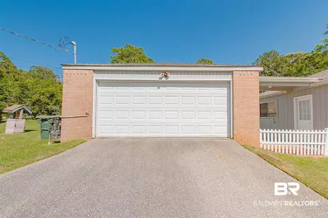 124 Windsor Dr, Daphne, AL 36526 photo 6