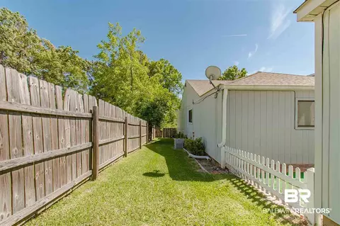 124 Windsor Dr, Daphne, AL 36526 photo 11