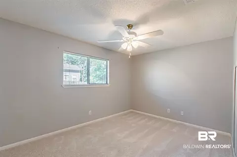124 Windsor Dr, Daphne, AL 36526 photo 37