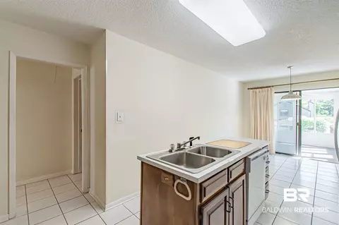 124 Windsor Dr, Daphne, AL 36526 photo 21