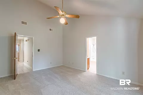 124 Windsor Dr, Daphne, AL 36526 photo 29