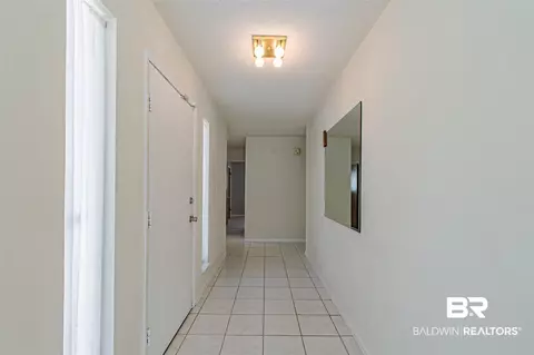 124 Windsor Dr, Daphne, AL 36526 photo 13
