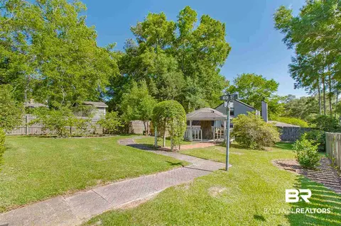124 Windsor Dr, Daphne, AL 36526 photo 45