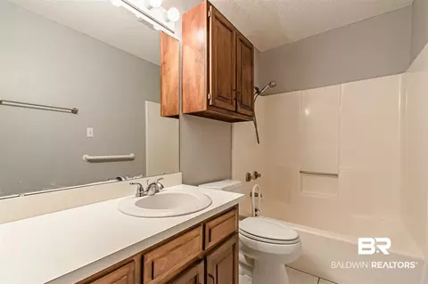 124 Windsor Dr, Daphne, AL 36526 photo 39
