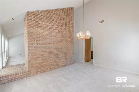 124 Windsor Dr, Daphne, AL 36526 photo 18