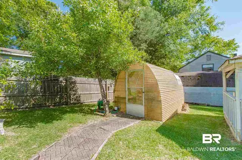 124 Windsor Dr, Daphne, AL 36526 photo 47