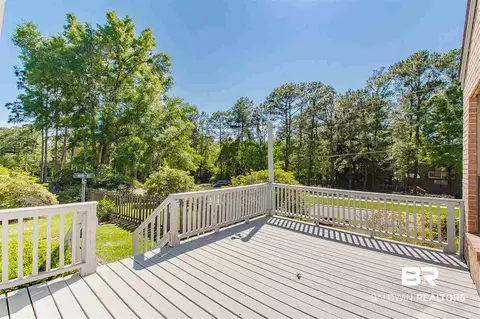 124 Windsor Dr, Daphne, AL 36526 photo 41