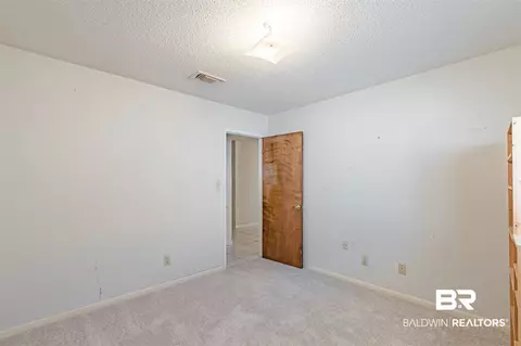 124 Windsor Dr, Daphne, AL 36526 photo 36