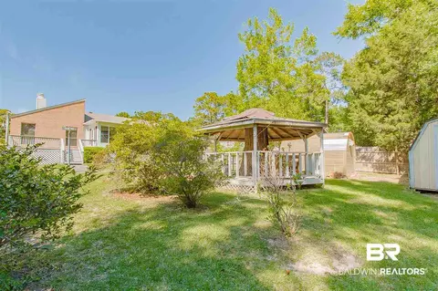124 Windsor Dr, Daphne, AL 36526 photo 50