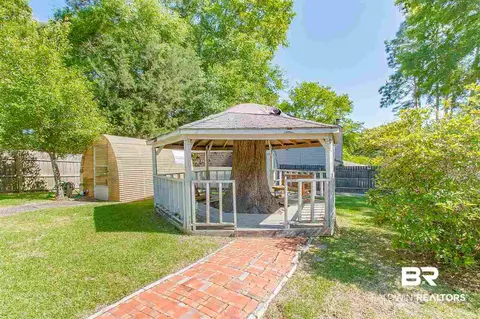 124 Windsor Dr, Daphne, AL 36526 photo 48