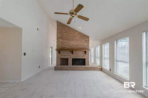 124 Windsor Dr, Daphne, AL 36526 photo 14