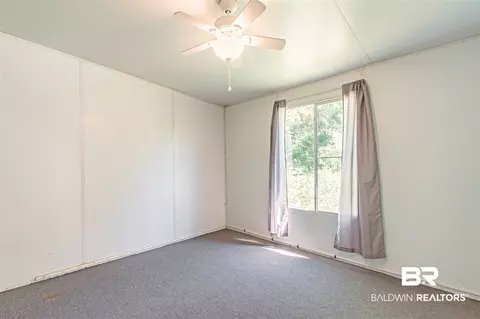 124 Windsor Dr, Daphne, AL 36526 photo 27
