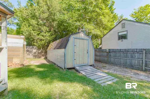 124 Windsor Dr, Daphne, AL 36526 photo 49
