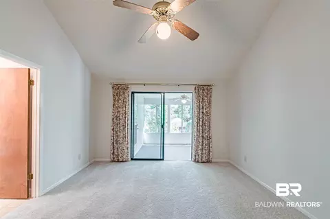 124 Windsor Dr, Daphne, AL 36526 photo 28