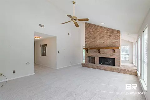 124 Windsor Dr, Daphne, AL 36526 photo 15