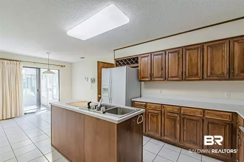 124 Windsor Dr, Daphne, AL 36526 photo 20