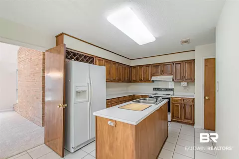 124 Windsor Dr, Daphne, AL 36526 photo 19