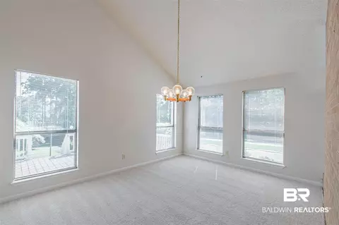 124 Windsor Dr, Daphne, AL 36526 photo 17
