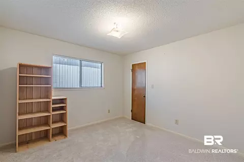 124 Windsor Dr, Daphne, AL 36526 photo 35