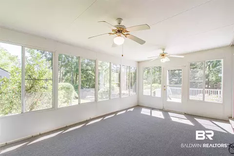 124 Windsor Dr, Daphne, AL 36526 photo 25