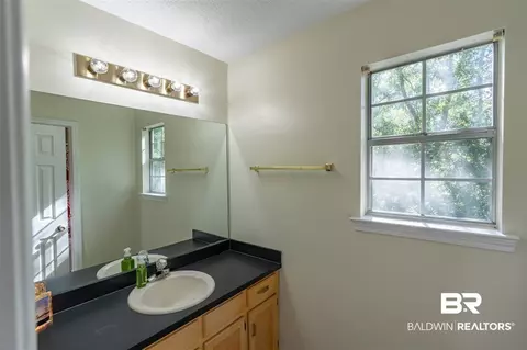 110 Melanie Loop, Daphne, AL 36526 photo 27