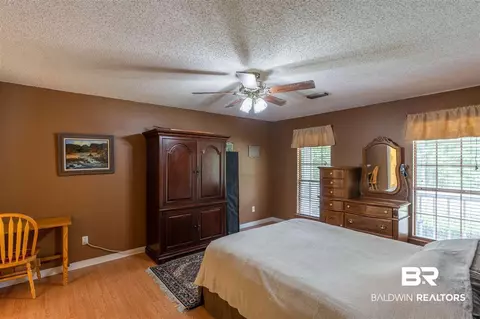 110 Melanie Loop, Daphne, AL 36526 photo 22